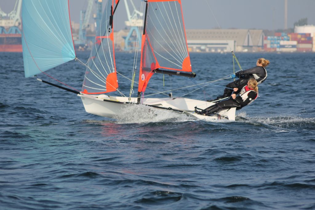 Vis 20101009 120519.jpg i fuld st�rrelse